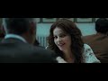 The American | Trailer US (2010) George Clooney