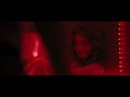 The American | Trailer US (2010) George Clooney