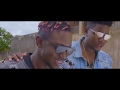 MINK'S feat FANICKO - Couper l'Appetit (Official Video by NS PICTURES)