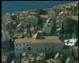 Croatia - Dubrovnik - TV Traveller