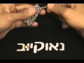 קוביה 3x3