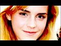 Emma Watson//Fragile