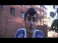 Philippe Coutinho Signature Move Tutorial - Football / Soccer Tutorials