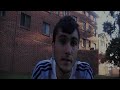 Philippe Coutinho Signature Move Tutorial - Football / Soccer Tutorials