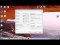 Как установить пароль на папке, через архиватор 7-Zip.