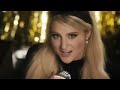 VIDEO, LETRA Y TRADUCCION VIDEO, LETRA Y TRADUCCION