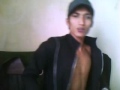 will repeat your video in120 will repeat your video in120