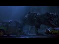 The World of the Dinosaurs - Symphony of Science