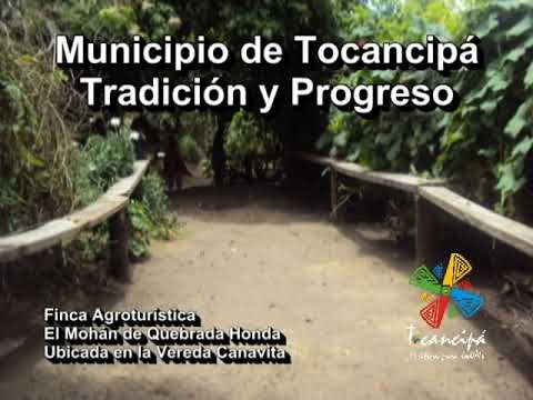 HIMNO DE BOGOTA MP3 himno de bogota mp3: