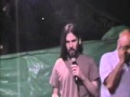 שירת רמלה לוד - גרילה תרבות בכפר דהמש