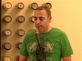 SafSof - יובל כרמי - עובד על הנייר