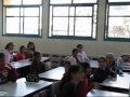 סרט מורשת זבולון טיש שישי