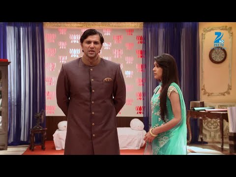 Serial ek raja ek rani for zee tv 23. 06. 2017