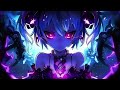 Launch Mini Player