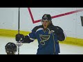 NHL's Goals of Week 10/11/13