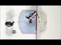 NHL's Goals of Week 10/11/13