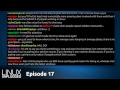 Swap It Outta Here | LINUX Unplugged 17