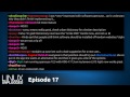 Swap It Outta Here | LINUX Unplugged 17