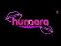 Chumma Chaati Video Song | Mr. Joe B. Carvalho | Arshad Warsi, Soha Ali Khan