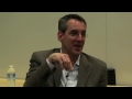 2. Funding Your Startup
