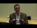2. Funding Your Startup