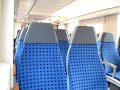 Br 440 Nürnberg Rothenburger Straße - Fürth (Bay.) HBF