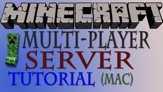 How To Make Multiplayer Minecraft Peaceful