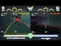 Sonic Adventure 2 Versus | Episode 9