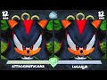 Sonic Adventure 2 Versus | Episode 9