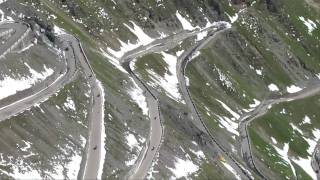 Passo Stelvio