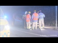 04.03.2017 / Trafik ulykke / Vanløse 04.03.2017 / Trafik ulykke / Vanløse
