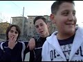 Afragolaweb inchieste: Campetti rione Sportiglione (Parco S.Antonio)
