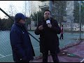 Afragolaweb inchieste: Campetti rione Sportiglione (Parco S.Antonio)