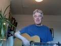 The Rich Laugh At Us (SONG) : MARK KELLY The Rich Laugh At Us (SONG) : MARK KELLY