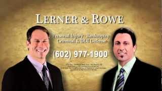 lerner and rowe