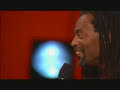 Bobby Mcferrin improvisation with Richard Bona