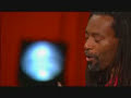 Bobby Mcferrin improvisation with Richard Bona