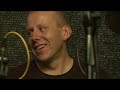 MAREK RADULI w filmie Huberta Gorczycy - WIELKA IMPROWIZACJA (42 minuty, 2012r.)