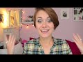 🎁SNUKIEFUL SCHENKEN #2: Süßes, Gadgets & Taschen