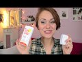 🎁SNUKIEFUL SCHENKEN #2: Süßes, Gadgets & Taschen