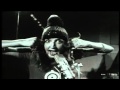I Never Glid Before - Gong - Live 1973