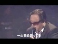 橋本ひろし - 元気 DE SHOW