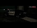 Most Realistic R/C Car Chase