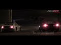 Most Realistic R/C Car Chase
