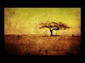 The XX - Sunset (New Album Coexist)
