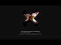 The XX - Sunset (New Album Coexist)