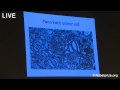 Lectures: 2013 Nobel Prize in Physiology or Medicine