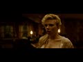 The Prestige - Trailer