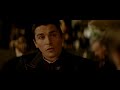 The Prestige - Trailer