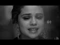VIDEO, LETRA Y TRADUCCION VIDEO, LETRA Y TRADUCCION